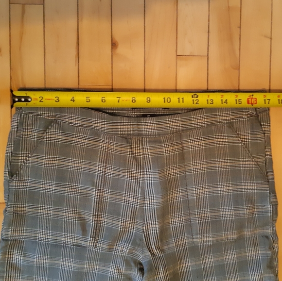 JORDACHE Jeggings High Rise - Picture 4 of 11